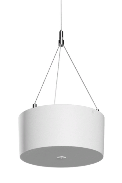 AUDAC NELO706/W, акустическая система